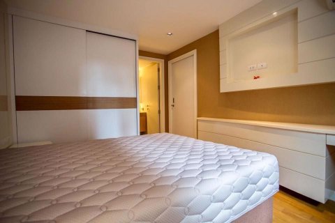 Condominio de 3 dormitorios en Watthana, Bangkok, Tailandia № 77190 - foto 29