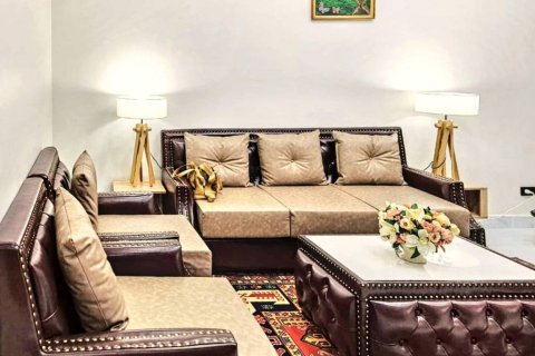 Condominio de 2 dormitorios en Khlong Toei, Bangkok, Tailandia № 119380 - foto 2