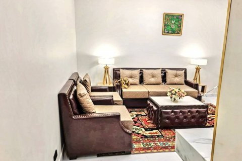 Condominio de 2 dormitorios en Khlong Toei, Bangkok, Tailandia № 119380 - foto 5