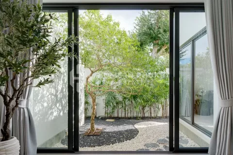 Casa de 3 dormitorios en Phuket, Tailandia № 131470 - foto 18