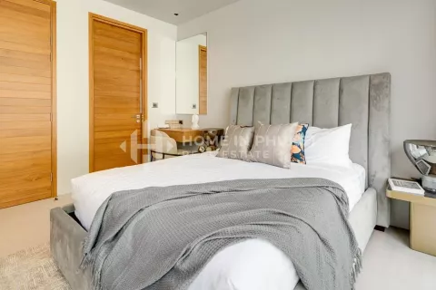 Casa de 3 dormitorios en Phuket, Tailandia № 131470 - foto 12