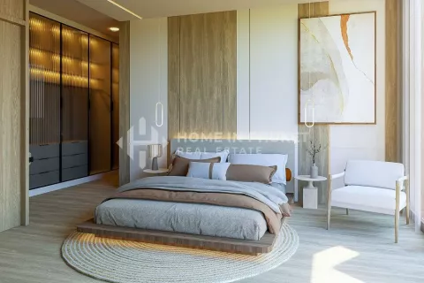 Casa de 3 dormitorios en Phuket, Tailandia № 131473 - foto 11