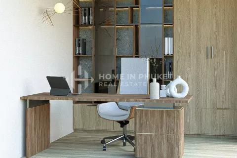 Casa de 3 dormitorios en Phuket, Tailandia № 131473 - foto 19