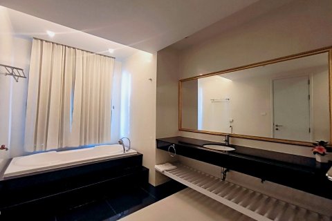 Condo in Pattaya, Thailand, 2 bedrooms № 8416 - photo 22