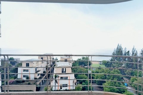 Condo in Pattaya, Thailand, 2 bedrooms  № 8416