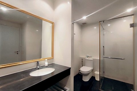 Condo in Pattaya, Thailand, 2 bedrooms № 8416 - photo 26