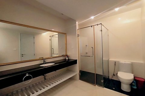 Condo in Pattaya, Thailand, 2 bedrooms № 8416 - photo 23