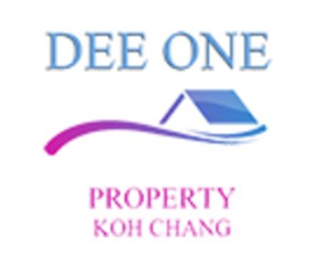 Dee One Property