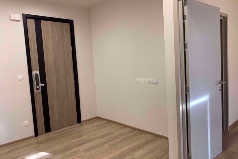 คอนโดมิเนียมในกรุงเทพมหานคร, ประเทศไทย, 1 ห้องนอน ใน OKA HAUS SUKHUMVIT 36 № 77338