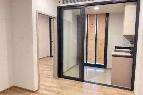 Off-Plan OKA HAUS SUKHUMVIT 36 in Bangkok, Thailand № 10914 - Foto 3