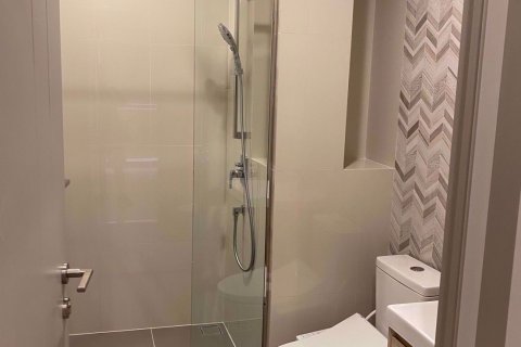 Off-Plan OKA HAUS SUKHUMVIT 36 in Bangkok, Thailand № 10914 - Foto 8