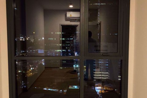 Off-Plan OKA HAUS SUKHUMVIT 36 in Bangkok, Thailand № 10914 - Foto 6