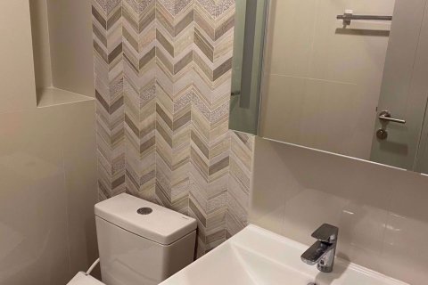Off-Plan OKA HAUS SUKHUMVIT 36 in Bangkok, Thailand № 10914 - Foto 7