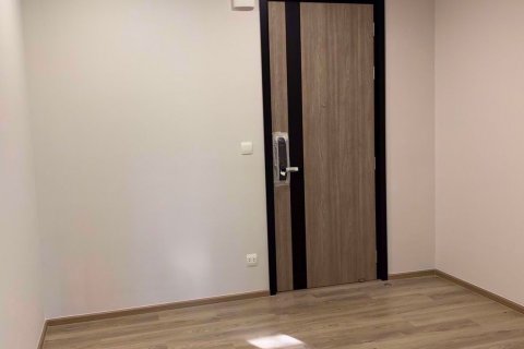 Off-Plan OKA HAUS SUKHUMVIT 36 in Bangkok, Thailand № 10914 - Foto 2