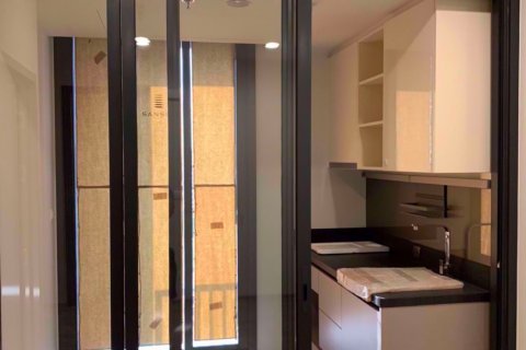 Off-Plan OKA HAUS SUKHUMVIT 36 in Bangkok, Thailand № 10914 - Foto 4