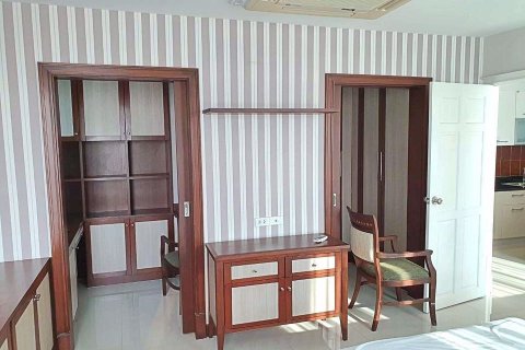 Eigentumswohnung in Watthana, Bangkok, Thailand, 1 Schlafzimmer № 76366 - Foto 9