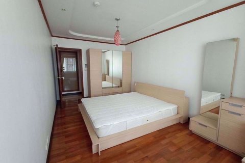 Condominio de 1 dormitorio en Watthana, Bangkok, Tailandia № 76365 - foto 5