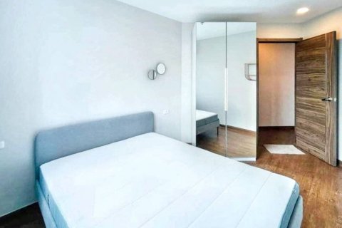 Condominio de 2 dormitorios en Bangkok, Tailandia № 125842 - foto 3