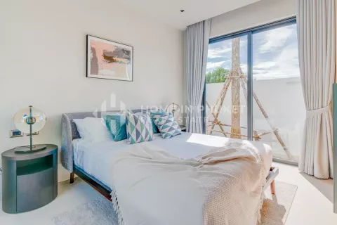 Casa de 3 dormitorios en Phuket, Tailandia № 130882 - foto 17