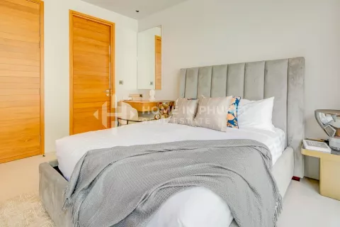 Casa de 3 dormitorios en Phuket, Tailandia № 130882 - foto 20