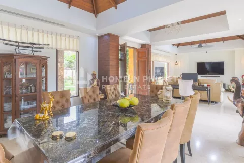 Casa de 3 dormitorios en Phuket, Tailandia № 130881 - foto 5