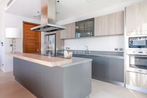 Casa de 3 dormitorios en Phuket, Tailandia № 130879 - foto 7