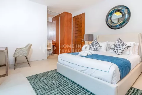 Casa de 3 dormitorios en Phuket, Tailandia № 130879 - foto 11
