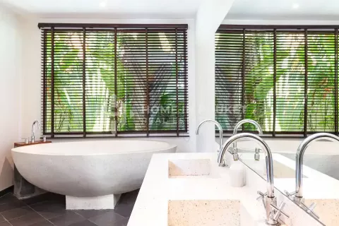Casa de 3 dormitorios en Rawai, Tailandia № 130890 - foto 10