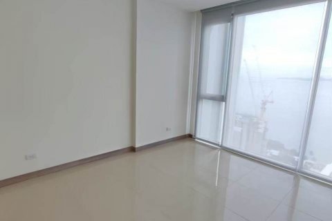 Condominio de 2 dormitorios en Pattaya, Tailandia № 80805 - foto 10
