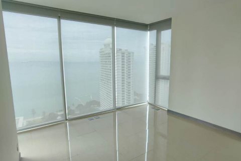 Condominio de 2 dormitorios en Pattaya, Tailandia № 80805 - foto 12
