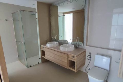 Condominio de 2 dormitorios en Pattaya, Tailandia № 80805 - foto 17