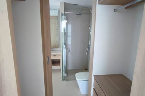 Condominio de 2 dormitorios en Pattaya, Tailandia № 80805 - foto 15