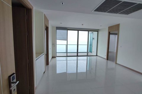 Condominio de 2 dormitorios en Pattaya, Tailandia № 80805 - foto 11