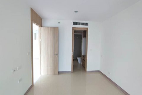 Condominio de 2 dormitorios en Pattaya, Tailandia № 80805 - foto 13