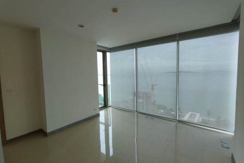 Condominio de 2 dormitorios en Pattaya, Tailandia № 80805 - foto 9