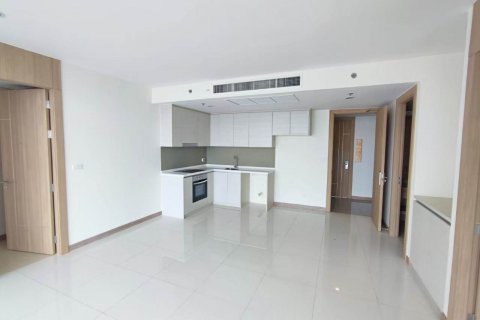 Condominio de 2 dormitorios en Pattaya, Tailandia № 80805 - foto 8