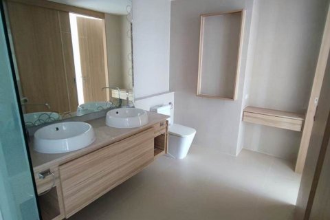 Condominio de 2 dormitorios en Pattaya, Tailandia № 80805 - foto 16