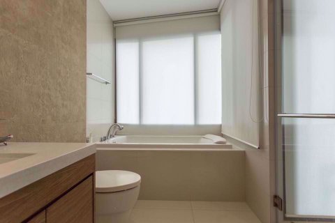Off-Plan Bright Sukhumvit 24 in Bangkok, Thailand № 36707 - Foto 13