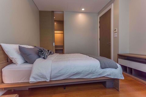 Off-Plan Bright Sukhumvit 24 in Bangkok, Thailand № 36707 - Foto 6
