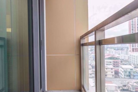 Off-Plan Bright Sukhumvit 24 in Bangkok, Thailand № 36707 - Foto 16