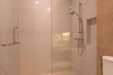Off-Plan Bright Sukhumvit 24 in Bangkok, Thailand № 36707 - Foto 9