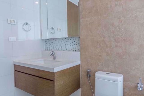 Off-Plan Bright Sukhumvit 24 in Bangkok, Thailand № 36707 - Foto 14