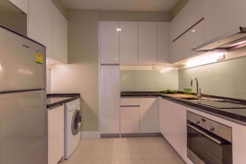 Off-Plan Bright Sukhumvit 24 in Bangkok, Thailand № 36707 - Foto 4