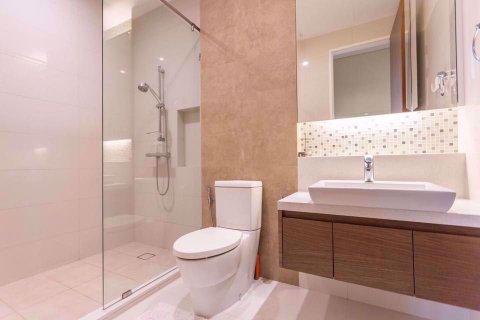 Off-Plan Bright Sukhumvit 24 in Bangkok, Thailand № 36707 - Foto 8