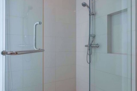 Off-Plan Bright Sukhumvit 24 in Bangkok, Thailand № 36707 - Foto 15