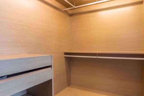 Off-Plan Bright Sukhumvit 24 in Bangkok, Thailand № 36707 - Foto 12