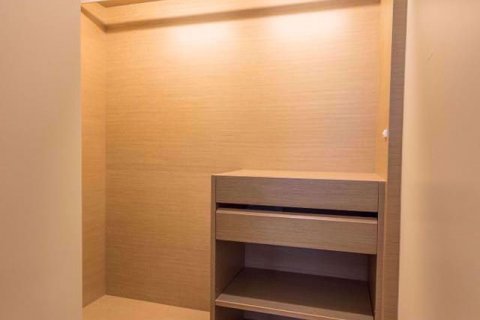 Off-Plan Bright Sukhumvit 24 in Bangkok, Thailand № 36707 - Foto 7