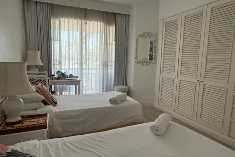 Condo à Bang Tao, Thaïlande, 2 chambres № 124077 - photo 10