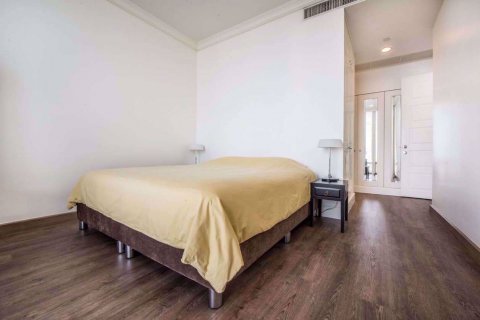 Condominio de 2 dormitorios en Watthana, Bangkok, Tailandia № 77156 - foto 10