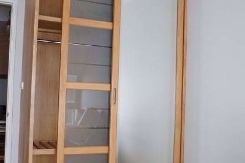 Condo in Khlong Toei, Bangkok, Thailand, 3 bedrooms № 77157 - photo 11